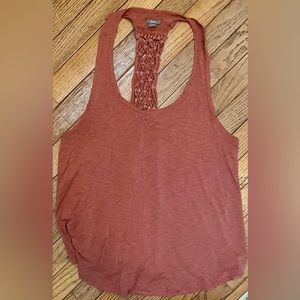 Aerie Tank Top Size Medium